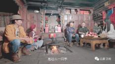 把“关键小事”办进群众心坎