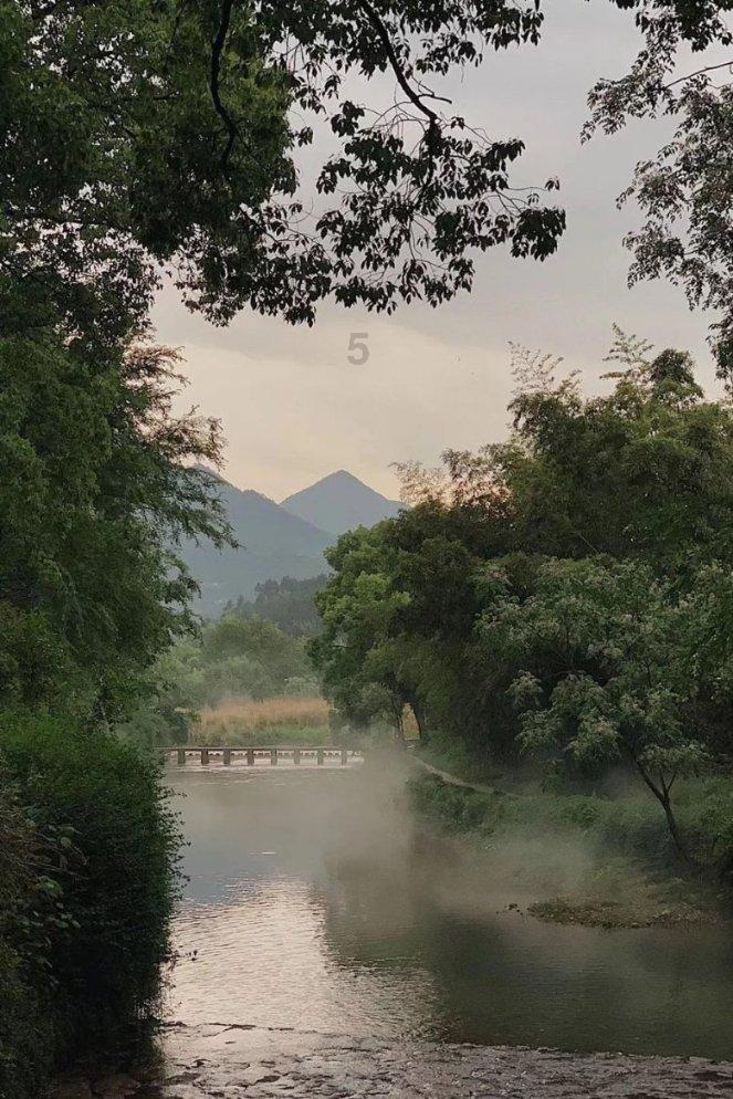 网络小说有什么常见的套路？看看你遇到过几个。