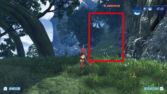 小猫钓鱼正版下载中文版