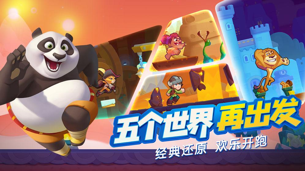 锡亚琴冰川战略地位有多重要呢？为何印巴打得不可开交呢？