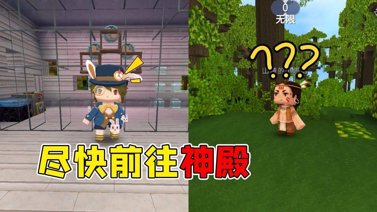 偶得一兰(诗 若水)
