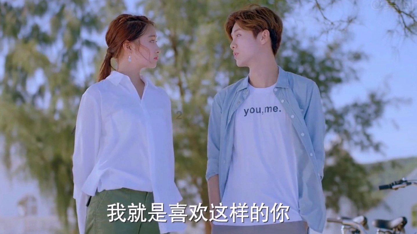 工人如果这样装门槛石，赶紧让翻工，暗喻财神见了绕路走