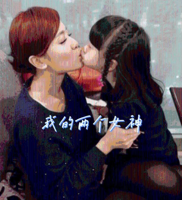 带帽男孩大冒险