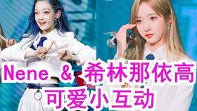 欧佩克+石油出口量较上月几乎持平 新一轮减产可能进展缓慢