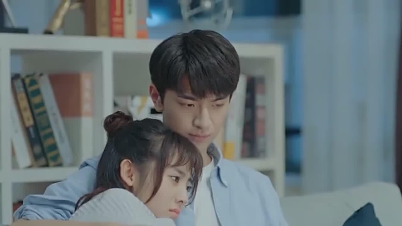 《红楼梦》王熙凤的泼辣让很多人又敬又怕，你会娶像她这样的女子当老婆吗？