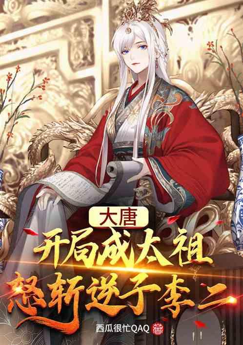 妙鸭相机app下载官网