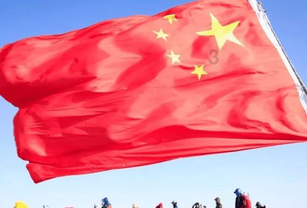 中国海洋大学的气象学和海洋地质哪个适合女生就业，我本科读的地理学数学但不学物理，想考海大的研究生谢游戏画面