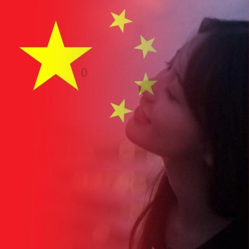为艺术献身的顶级女星“惊奇队长”-布丽·拉尔森
