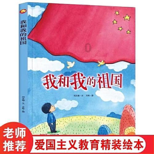 《光明日报》关注晋阳古城考古博物馆开馆