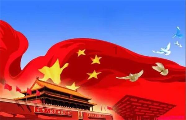 打响开年追逃“第一枪”!神木公安连续抓获两名网逃人员