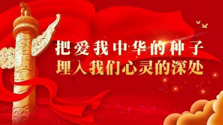 发展潜力up的动漫公司有哪些，第一名创作实力跟知名度完美匹配