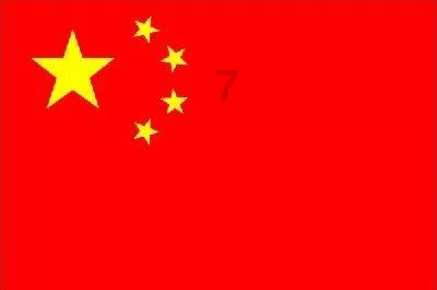 父母在农村有新农合还需要买保险吗？游戏画面