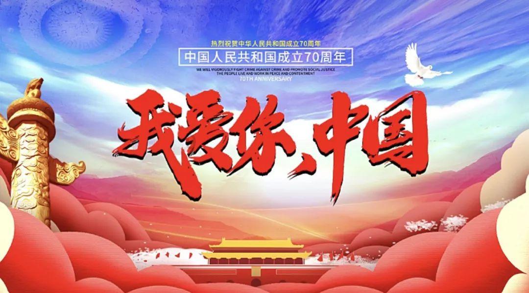 谁知道人生的意义到底是什么呢？游戏画面