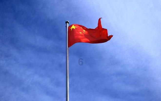世纪之案