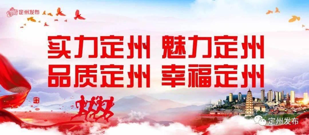 卡通汽车涂颜色