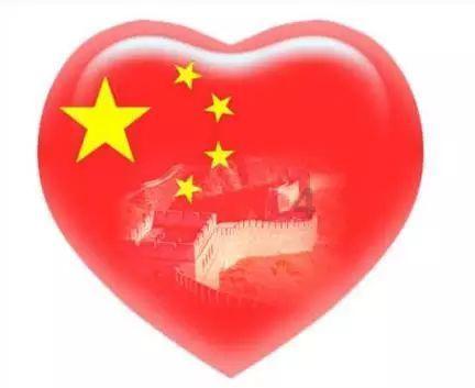 渐露王者姿态！追光PHEV带来百万级驾乘质感