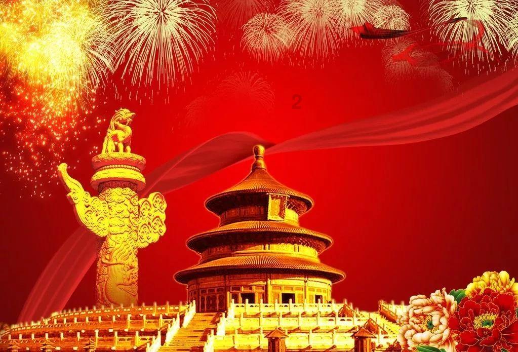 埃弗顿被扣10分让各队变谨慎，英超冬窗支出不足4000万镑