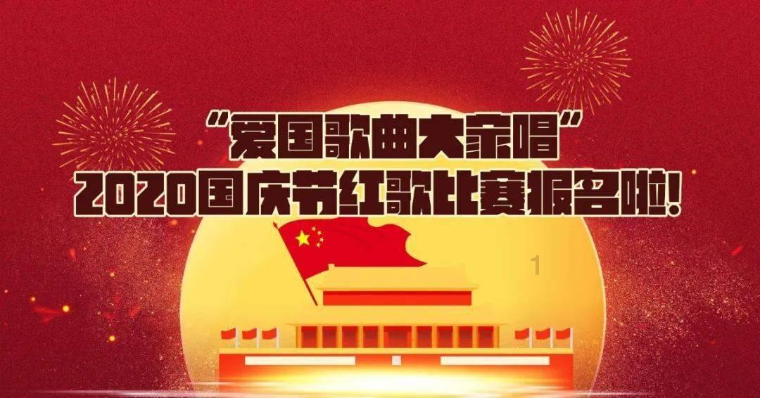 学前体育教育好就业吗?,解决你的问题