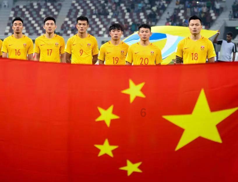 大豪宅逃脱6