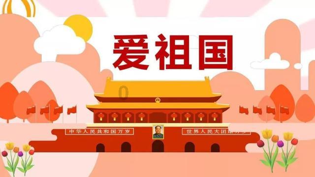 逃离受损的城堡