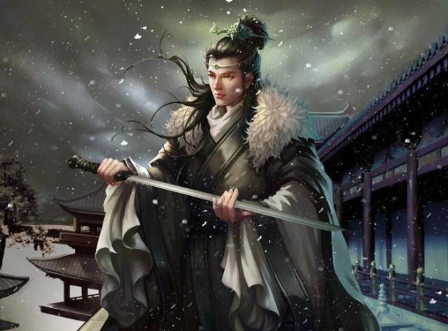 揭秘街头算命伎俩:能算出别人的前世今生,却算不出城管啥时候来
