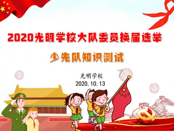 家长辅导作业被气到“心裂” 险丧命