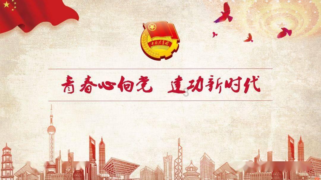 逃离复古经典房屋