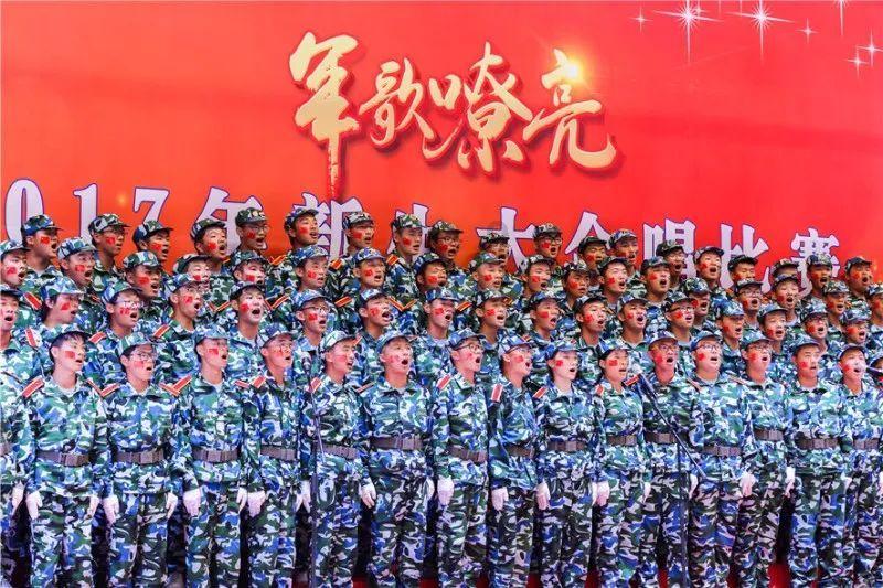 证券带领大盘反攻!华鑫、首创、光大证券涨停,证券指数ETF(560090)暴涨4.79%引爆A股行情,强势两连阳!