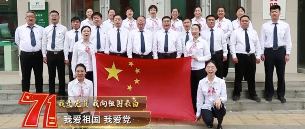 治世之能臣乱世之奸雄是谁