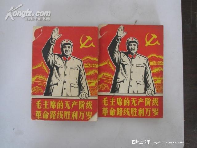 CMMI3级和CMMI5级有什么区别?