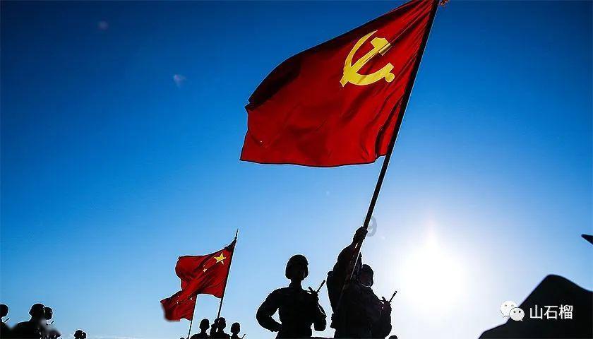去年津城经济呈现三大特点
