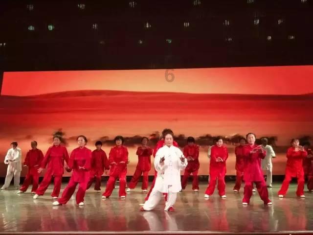 快速扣篮