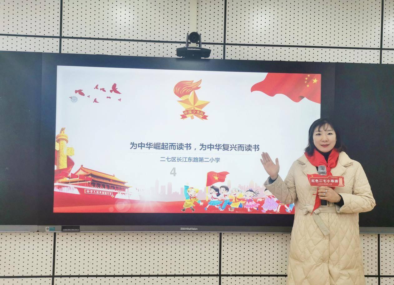 男生喜欢节约是好事还是坏事？