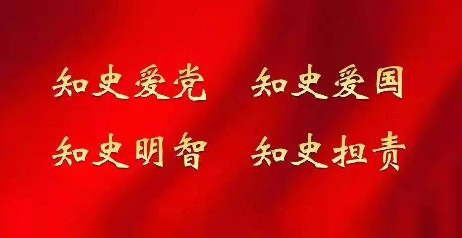 别人都送大礼,吴昕送泡脚粉,看到娜姐的反应,谁还说俩人不和?
