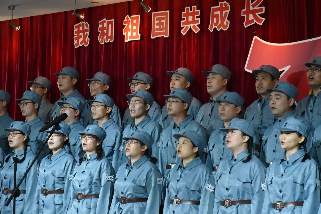 “这个群是真管用!”安徽公安绘就云端“新枫景”