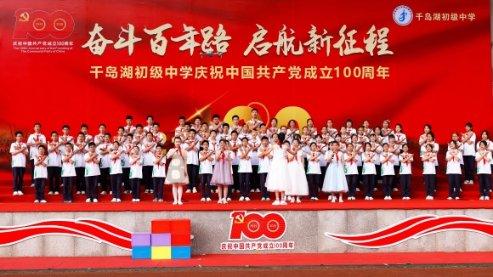 无棣警方迅速侦破小区车库酒水被盗系列案件