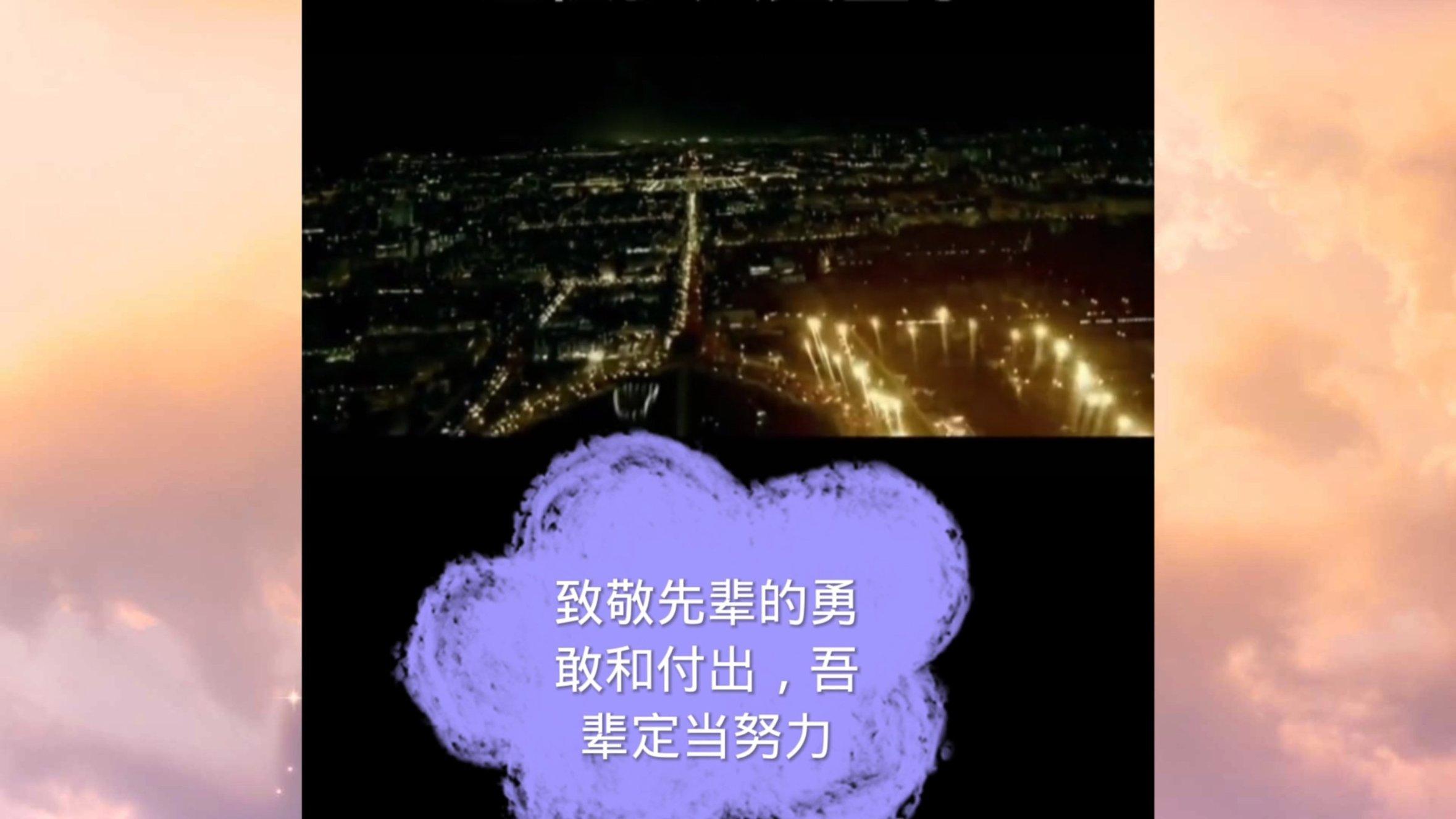 探索你的问题,留给报教师资格证有户籍要求吗?可以异地报考吗?!