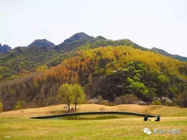 华体科技的焦虑：收购锂矿20天后又弃购 