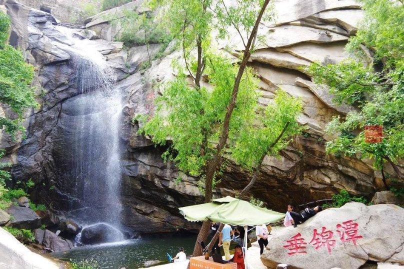 中国银河(06881):刘冰获任董事会秘书