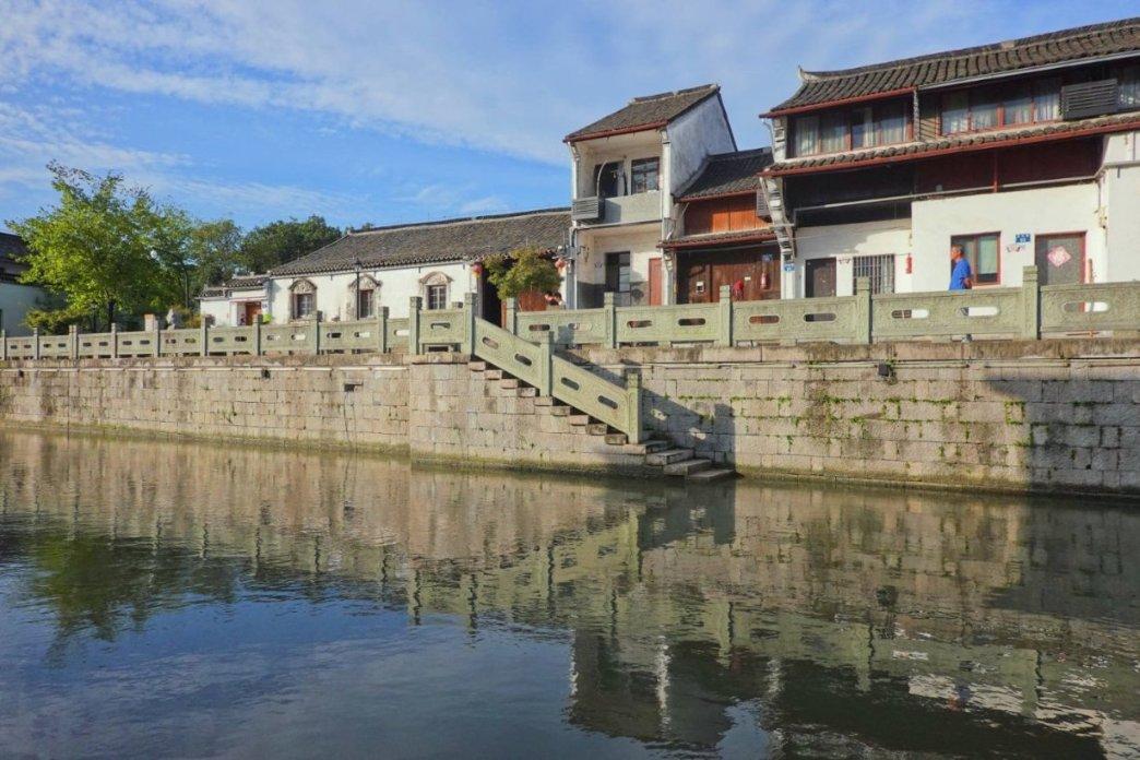 传射建功+2关键传球，热苏斯当选枪手对阵森林一役全场最佳