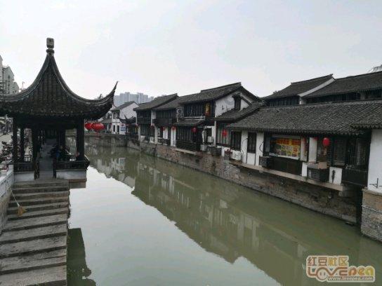 尼尔机械纪元