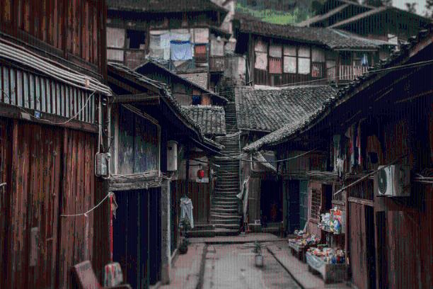 家庭农场推动农业生产迈向现代化