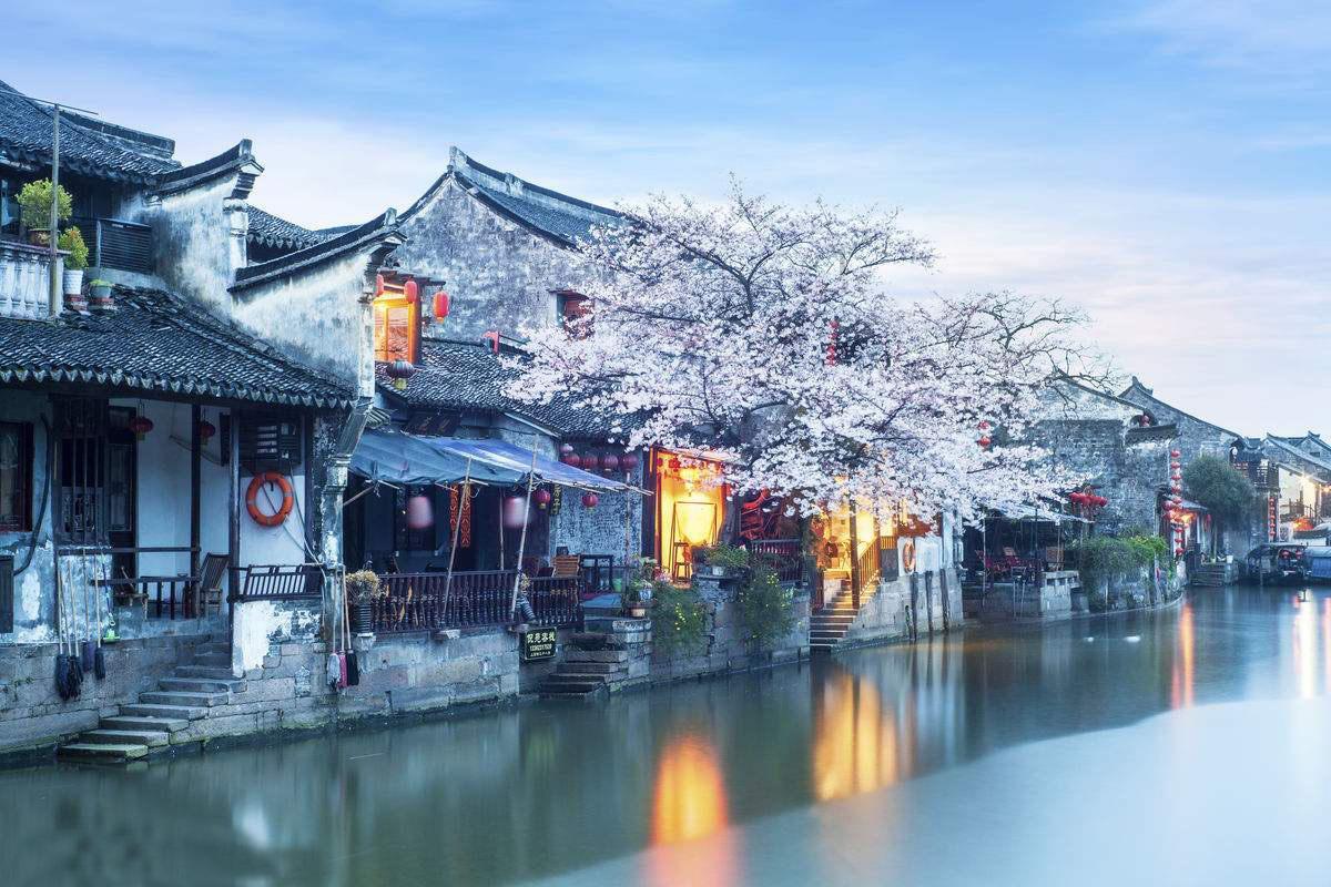 巧虎踢足球