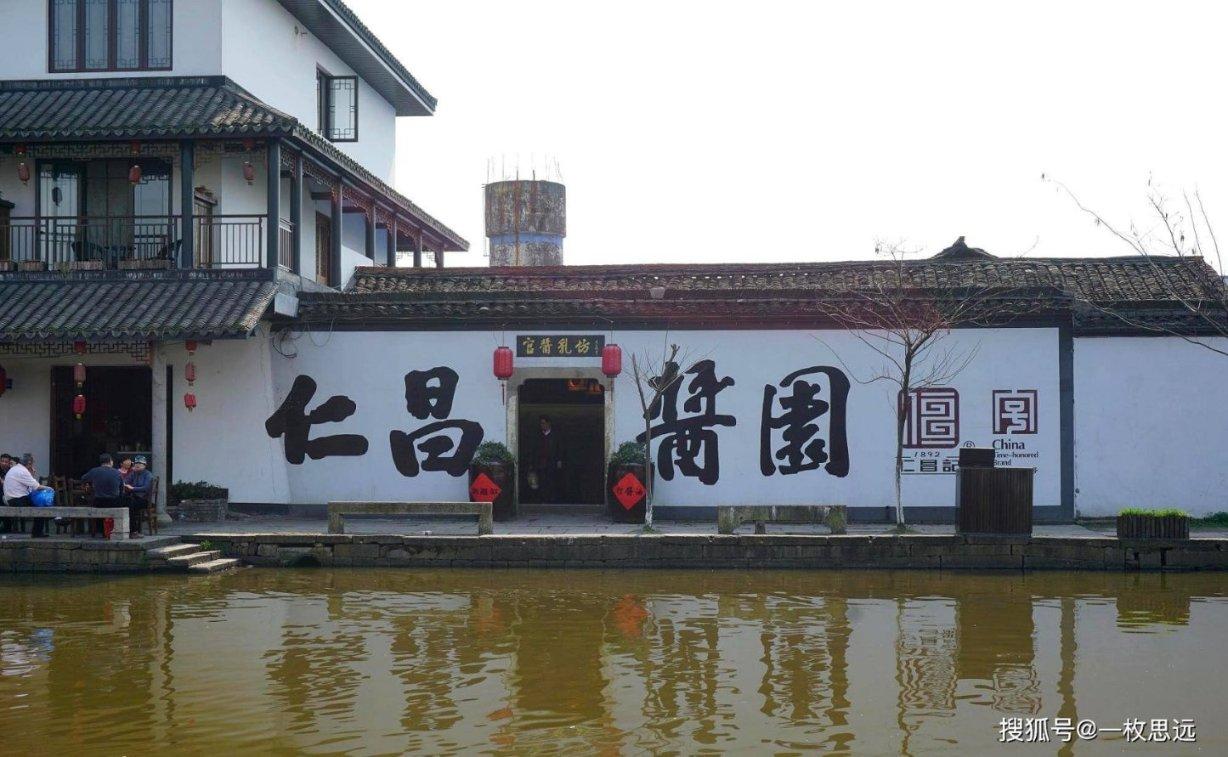 传承 创新 提质——岱岳区妇幼保健院（岱岳区第三人民医院）举办2023年“创新服务 用爱呵护”优质护理创新服务展示比赛