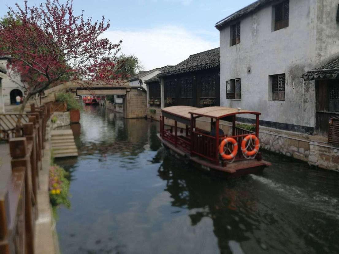 平底鞋