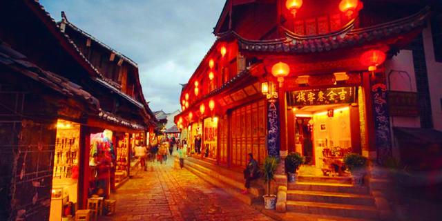 大S怀3胎丢减肥代言，大S还在打拼是因汪小菲不赚钱吗？游戏画面